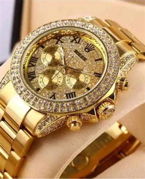 rolex bombey|rolex watch price in mumbai.